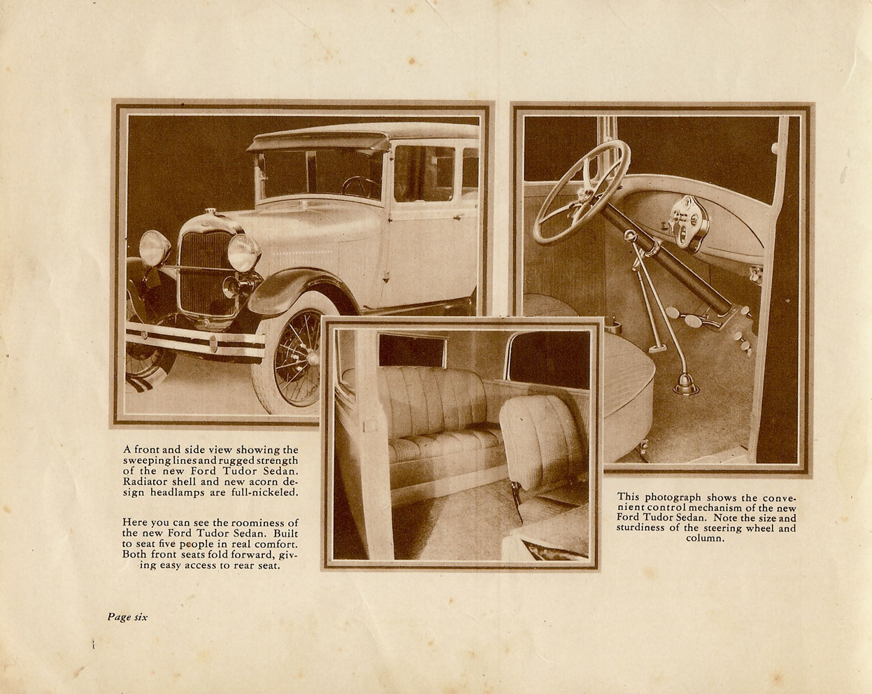 n_1928 Ford Intro-06.jpg